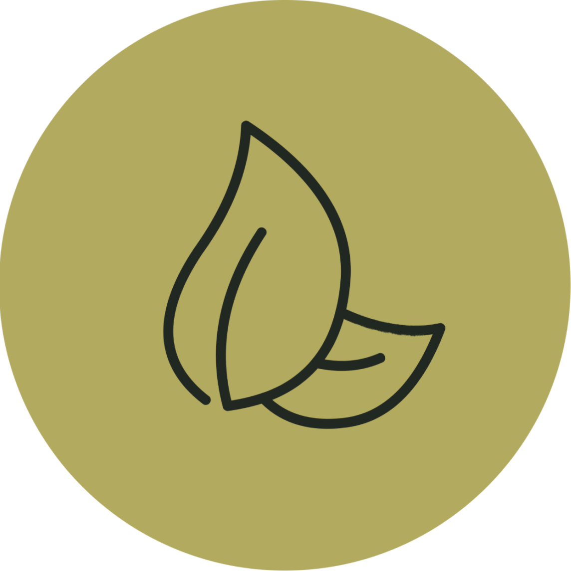 Contains Full Spectrum Hemp