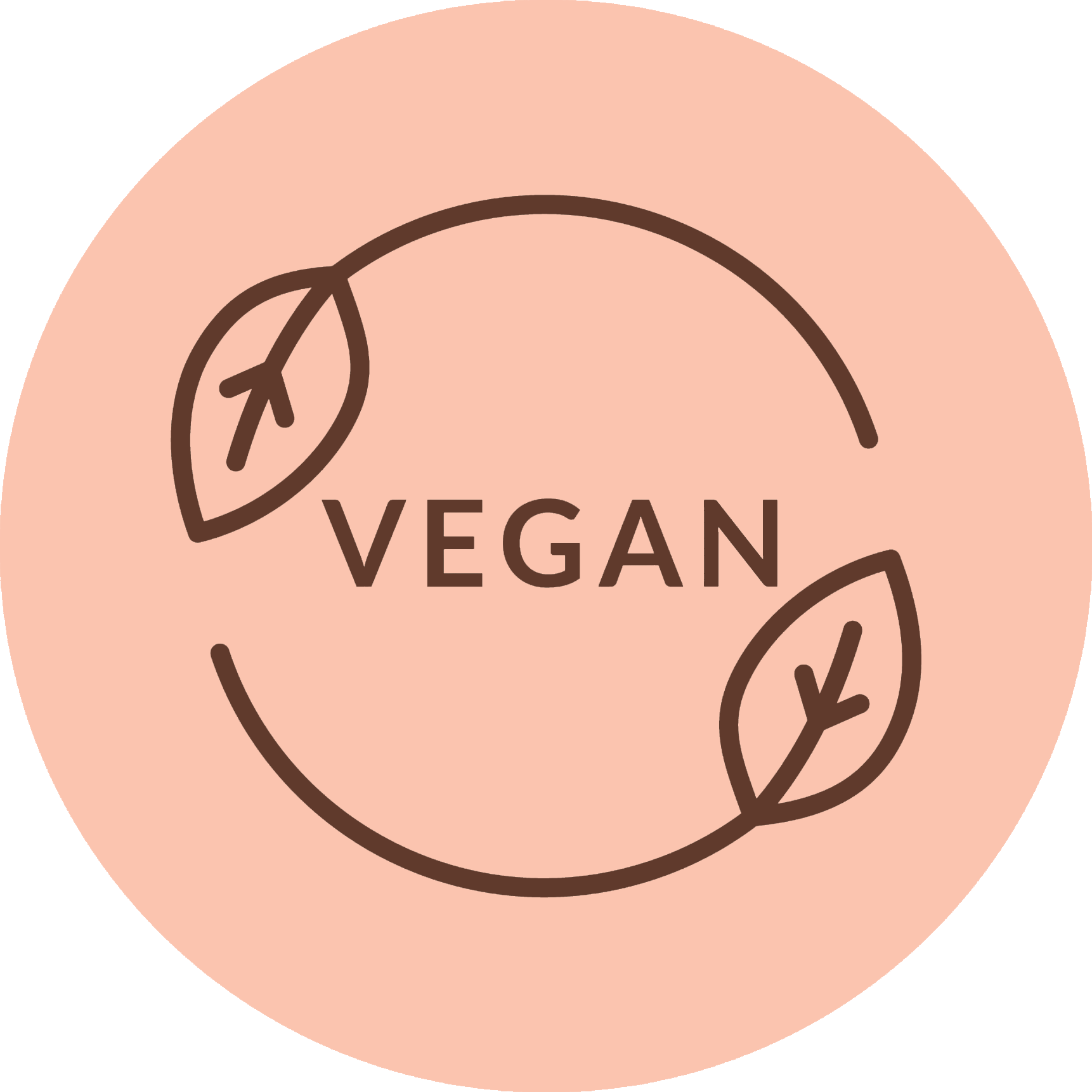 vegan