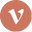 Vena Wellness logo